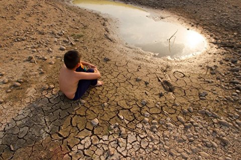 قیمت‌گذاری آب باید اصلاح شود/ بحران آب با نگاه اقتصادی حل می شود