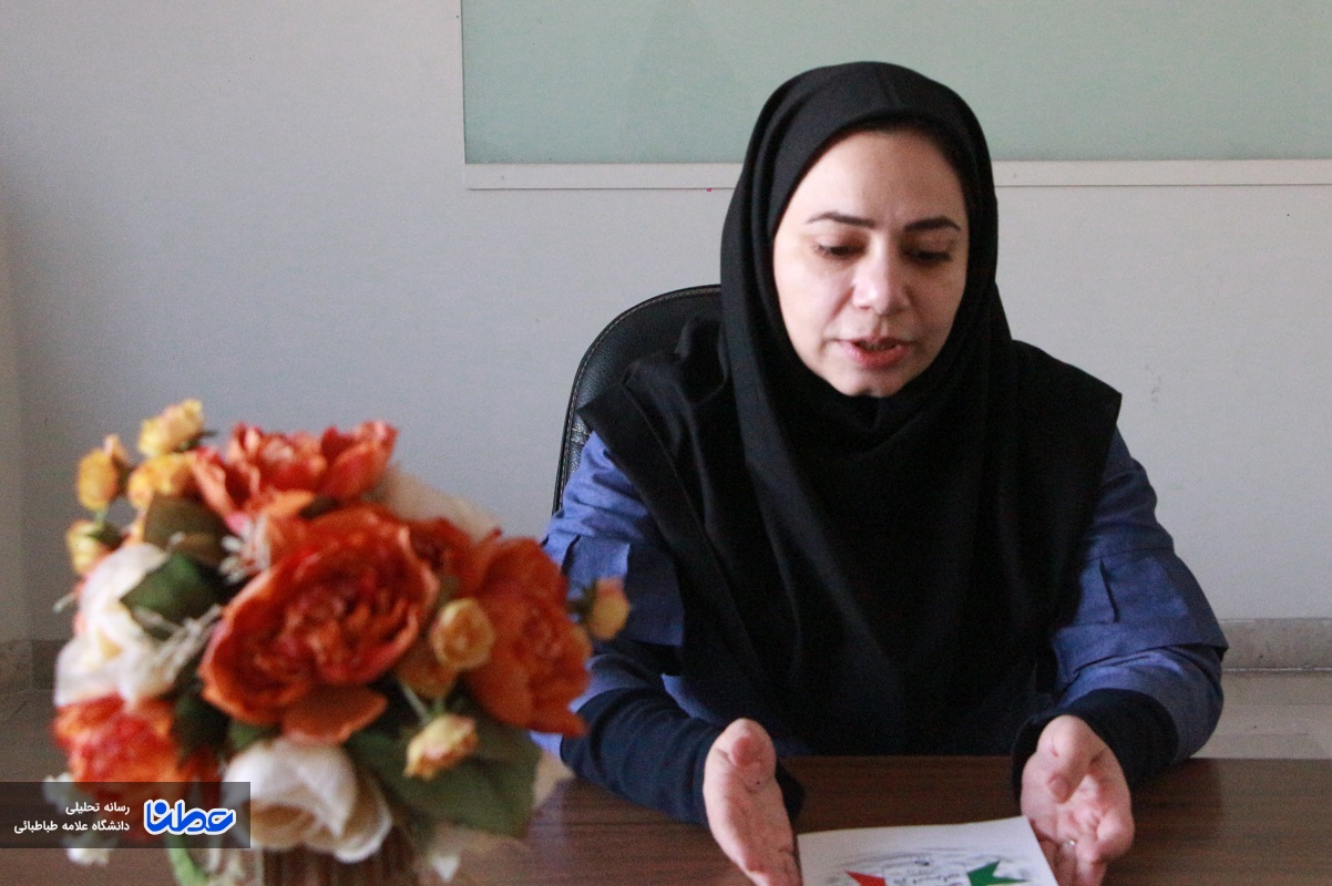 برطرف‌سازی ضعف منبع درسی، از دغدغه‌های پژوهشکده فرهنگ و ارتباطات/ کلاس سودمند نیازمند پشتیبانی علمی و پژوهشی است