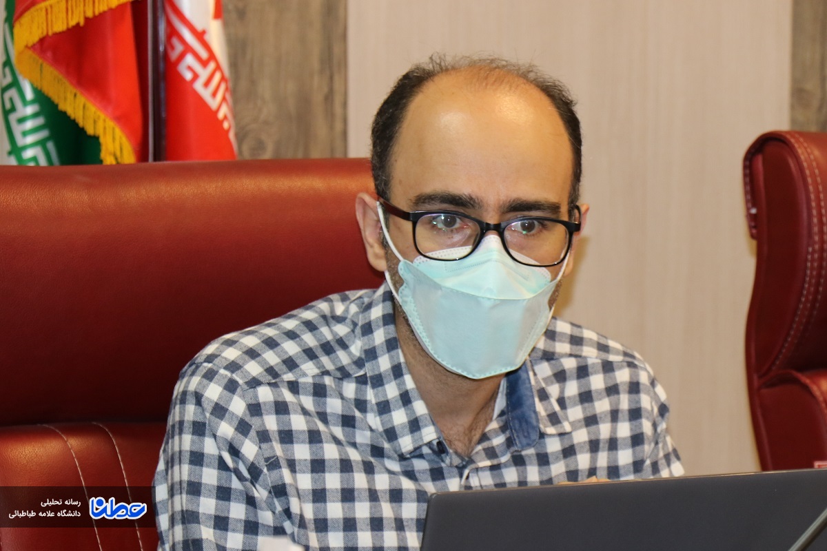 انتشار شایعه به جای خبر قطعی، سلامت روحی و جسمی ایرانیان را تهدید می‌کند