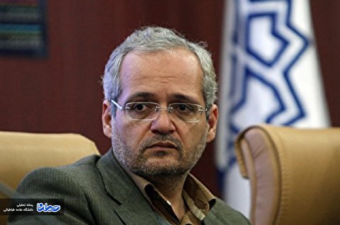 مسئولیت وزارت علوم در قبال پژوهش‌های قرآنی