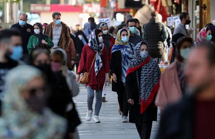 چرا سیاست‌های جمعیتی در ایران باید تغییر کند؟