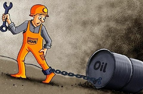 بدون نفت چه باید کرد؟