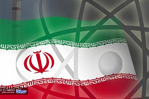 چرا زمان به نفع ایران در حالی سپری شدن است؟