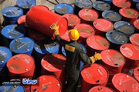 بازندگان سیاسی‌ کردن بازار نفت چه کسانی هستند؟
