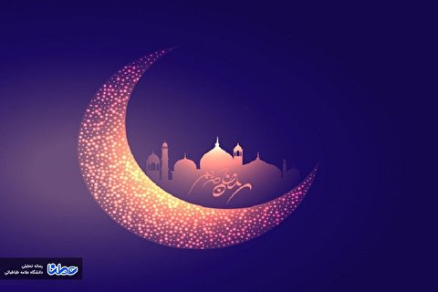 بررسی دعای روز بیست و دوم ماه رمضان توسط حجت الاسلام و المسلمین حمید رضا بصیری