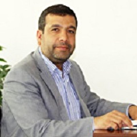 اربعین به مثابه  حرکت از
