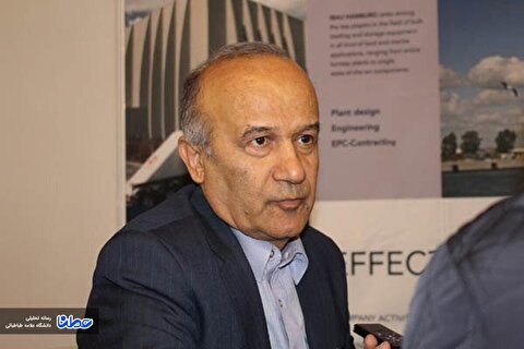 برنامه‌های پنج‌ساله و چشم انداز ۲۰ ساله بیش از ۳۰ درصد موفق نبوده‌اند
