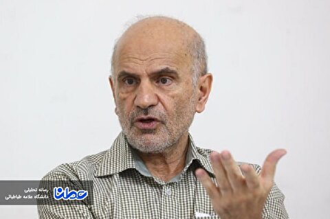 وزیر بعدی اقتصاد هم‌فکر همتی نباشد