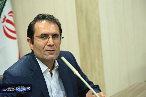 عدم اجماع بر تعریف تروریسم؛ مانع بنیادین در مسیر حقوقی‌سازی مقابله با آن است