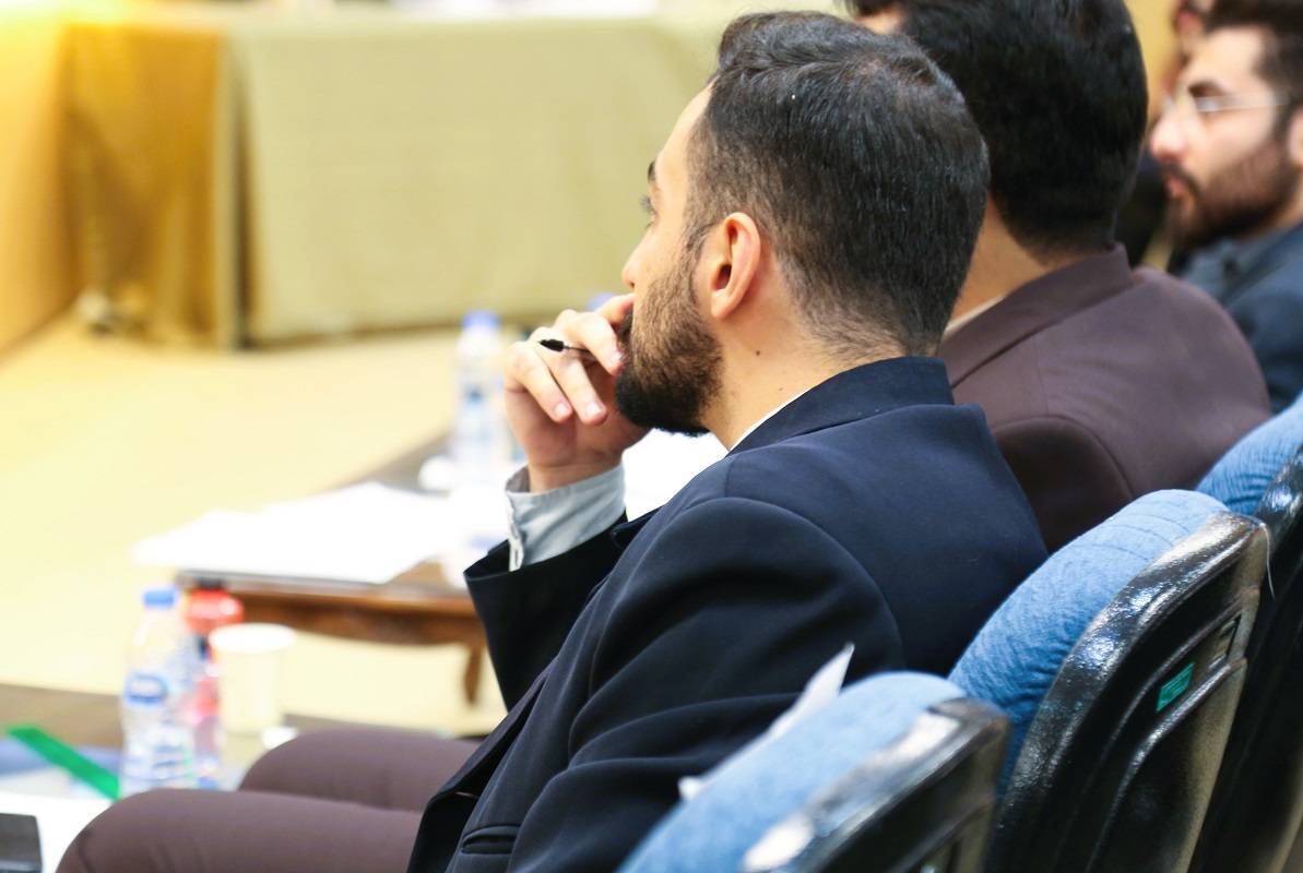 برگزاری نخستین رویداد «شبیه‌سازی پارلمان؛ جلسه رای اعتماد وزرا» در دانشگاه علامه طباطبائی