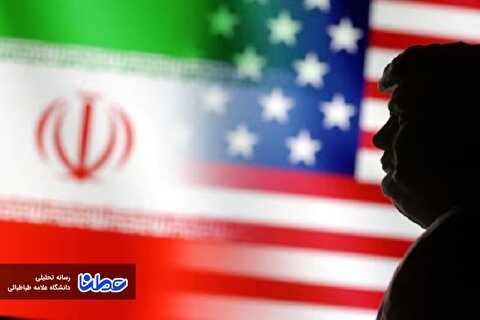 تحلیل مذاکرات هسته‌ای ایران از منظر نظریه بازی‌ها