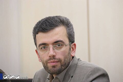 مواجهه سازنده با استرس و اضطراب در ایام امتحانات