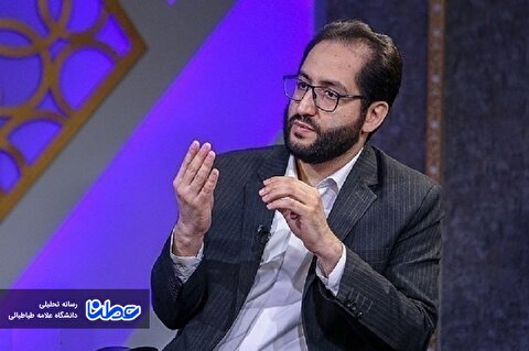 ظرفیت هوش مصنوعی برای توسعه اقتصاد دیجیتال در سال «سرمایه‌گذاری برای تولید»