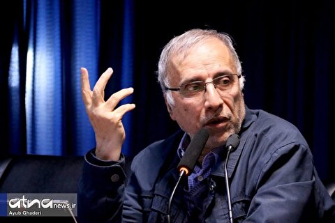 هوش مصنوعی فاقد ادراک انسانی، تجربه زیسته و مسئولیت اخلاقی است