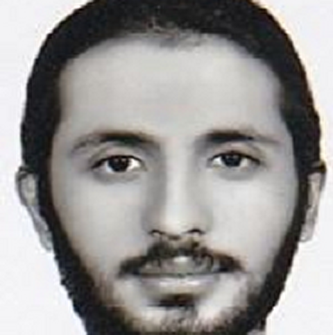 خوانشی بر کتاب صلحی که همه‌ی صلح‌ها را بر باد داد