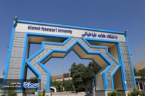 راه نجات ملت ایران، تقویت بنیه دفاعی، وحدت ملی و پیروی از فرامین حکیمانه رهبر معظم انقلاب است