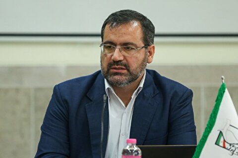 تداوم تنشها در دستمزد و نرخ بهره، تورم را در ساختار اقتصاد نهادینه می‌کند