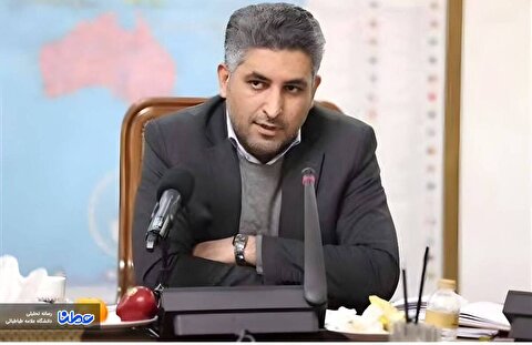 انگاره‌های ابطال شده در جنگ ۱۲ روزه