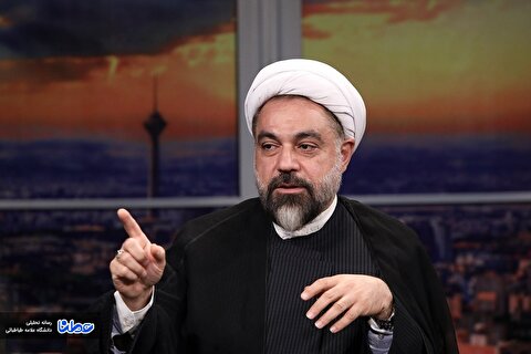 حفظ وحدت ملی در پساجنگ نیازمند تدوین پروتکل‌های اقتصادی است