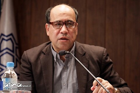 ضرورت بازگشت استقلال سازمان تامین اجتماعی