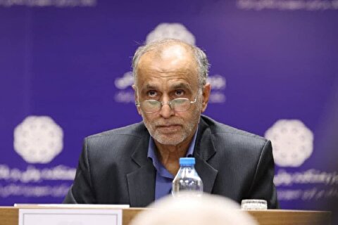 اهداف تورمی می‌تواند اقتصاد پساجنگ را ثبات بخشد