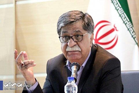 نگذاریم حرفه روزنامه‌نگاری به «شرّ عمومی» بدل شود