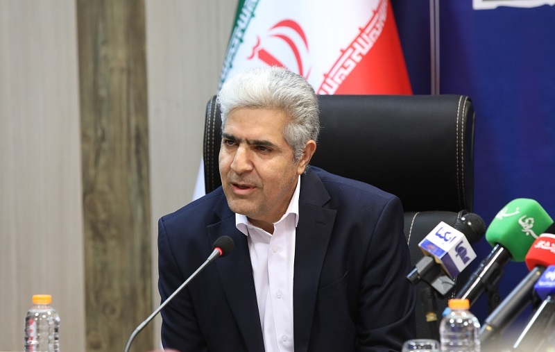 تکریم و تجلیل از خبرنگاران و اصحاب رسانه در دانشگاه علامه طباطبائی