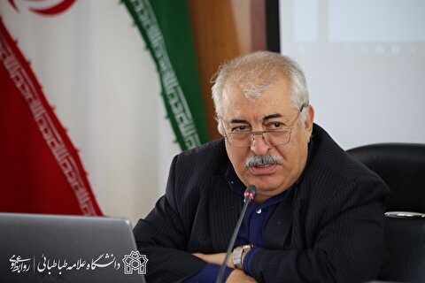 بحران انرژی، تهدیدی جدی برای انسجام اجتماعی و توسعه پایدار ایران