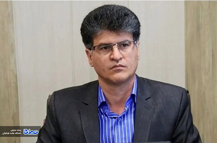 بسیاری از اختراعات ثبت شده در ایران، قابلیت ثبت به عنوان اختراع را ندارند