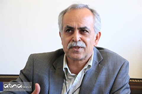 تعلل در بروزرسانی قانون مطبوعات توان رسانه‌ها برای رصد فساد را تضعیف می‌کند