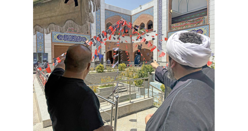 عکس