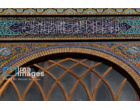 زخم جنگ بر تن تاریخ