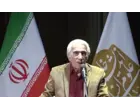 از گریه پُرم، ای همه‌جا، جای تو خالی! / تلاش دکتر دادبه برای ایجاد پیوند میان ادبیات و فلسفه
