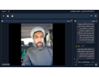 نقش دانشگاه و دانشگاهیان در تقویت تاب‌آوری و بازسازی پساجنگ