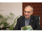 گام مهم دانشگاه علامه طباطبائی در حمایت از کارکنان اداری و علمی؛ احیای مالکیت زمین و تخصیص آن برای مسکن