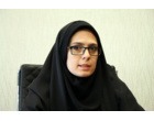 گام مهم دانشگاه علامه طباطبائی در حمایت از کارکنان اداری و علمی؛ احیای مالکیت زمین و تخصیص آن برای مسکن