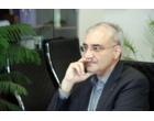 گام مهم دانشگاه علامه طباطبائی در حمایت از کارکنان اداری و علمی؛ احیای مالکیت زمین و تخصیص آن برای مسکن