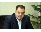 گام مهم دانشگاه علامه طباطبائی در حمایت از کارکنان اداری و علمی؛ احیای مالکیت زمین و تخصیص آن برای مسکن