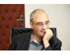 گام مهم دانشگاه علامه طباطبائی در حمایت از کارکنان اداری و علمی؛ احیای مالکیت زمین و تخصیص آن برای مسکن