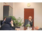 گام مهم دانشگاه علامه طباطبائی در حمایت از کارکنان اداری و علمی؛ احیای مالکیت زمین و تخصیص آن برای مسکن