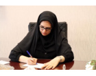 گام مهم دانشگاه علامه طباطبائی در حمایت از کارکنان اداری و علمی؛ احیای مالکیت زمین و تخصیص آن برای مسکن