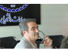 برگزاری اولین جلسه شورای صنفی کارکنان اداری دانشگاه علامه طباطبائی+ تصاویر