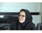 برگزاری اولین جلسه شورای صنفی کارکنان اداری دانشگاه علامه طباطبائی+ تصاویر