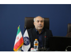 نشست «جایگاه بازدارندگی راهبردی تنگه هرمز در نظم جهانی؛ الزامات و سناریوهای آینده برای ایران و قدرت‌های بزرگ» برگزار شد+ تصاویر