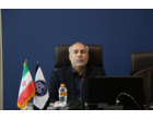 نشست «جایگاه بازدارندگی راهبردی تنگه هرمز در نظم جهانی؛ الزامات و سناریوهای آینده برای ایران و قدرت‌های بزرگ» برگزار شد+ تصاویر