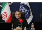 نشست «جایگاه بازدارندگی راهبردی تنگه هرمز در نظم جهانی؛ الزامات و سناریوهای آینده برای ایران و قدرت‌های بزرگ» برگزار شد+ تصاویر