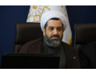 نشست «جایگاه بازدارندگی راهبردی تنگه هرمز در نظم جهانی؛ الزامات و سناریوهای آینده برای ایران و قدرت‌های بزرگ» برگزار شد+ تصاویر