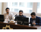 نشست «جایگاه بازدارندگی راهبردی تنگه هرمز در نظم جهانی؛ الزامات و سناریوهای آینده برای ایران و قدرت‌های بزرگ» برگزار شد+ تصاویر