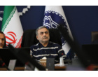 نشست «جایگاه بازدارندگی راهبردی تنگه هرمز در نظم جهانی؛ الزامات و سناریوهای آینده برای ایران و قدرت‌های بزرگ» برگزار شد+ تصاویر