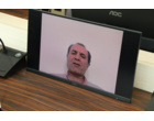 نشست «جایگاه بازدارندگی راهبردی تنگه هرمز در نظم جهانی؛ الزامات و سناریوهای آینده برای ایران و قدرت‌های بزرگ» برگزار شد+ تصاویر